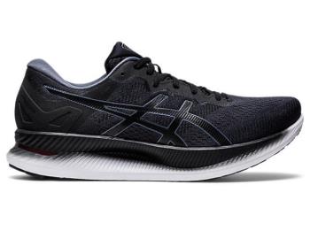 Asics GLIDERIDE Herre Løpesko NO529AY